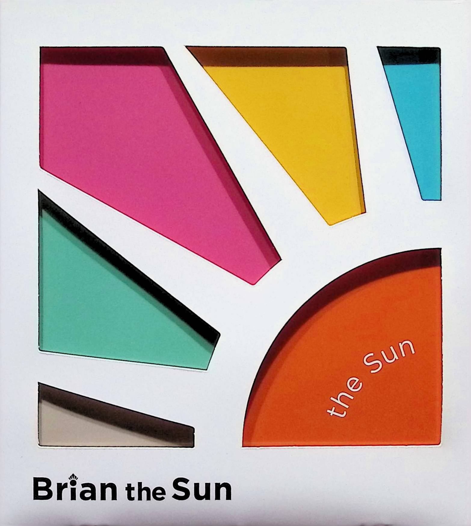 樂天商城 - 【中古】 (CD) the Sun(初回生産限定盤)(DVD付) / Brian the Sun （送料無料）