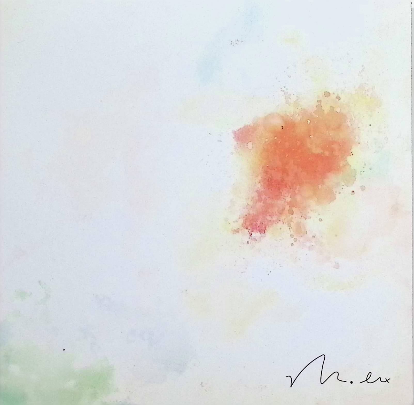 Rakuten - 【中古】 (CD) colors（紙ケース仕様） / mol-74 （送料無料）