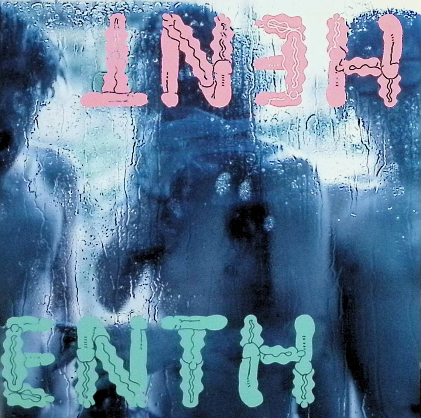 楽天市場】entheogen enthの通販