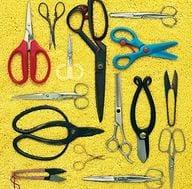 Rakuten - 【中古】 (CD) CYCLE HIT 2006-2017 Spitz Complete Single Collection / スピッツ （送料無料）