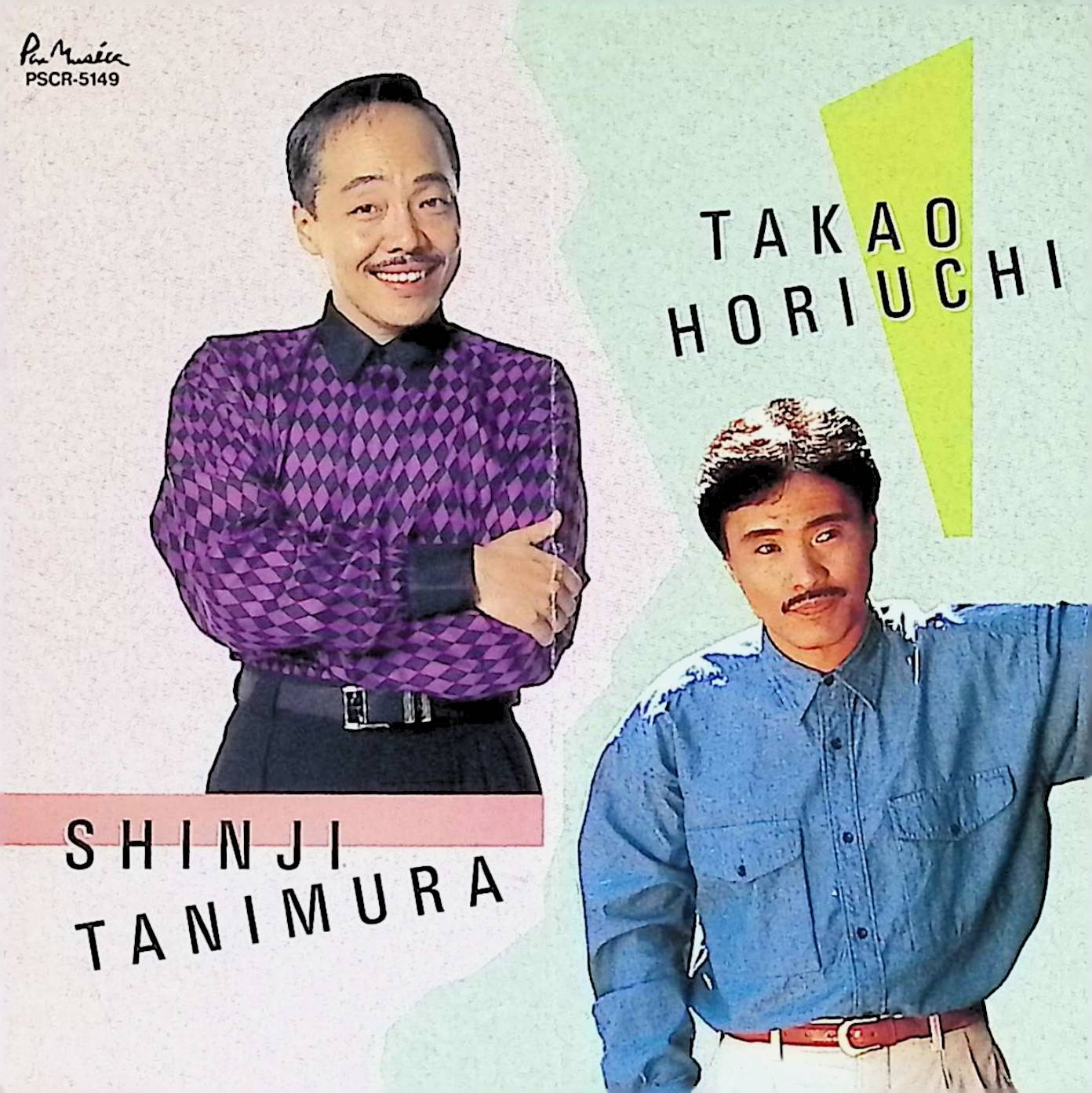 Rakuten - 【中古】 (CD) ニューセレクション / 谷村新司・堀内孝雄 （送料無料）