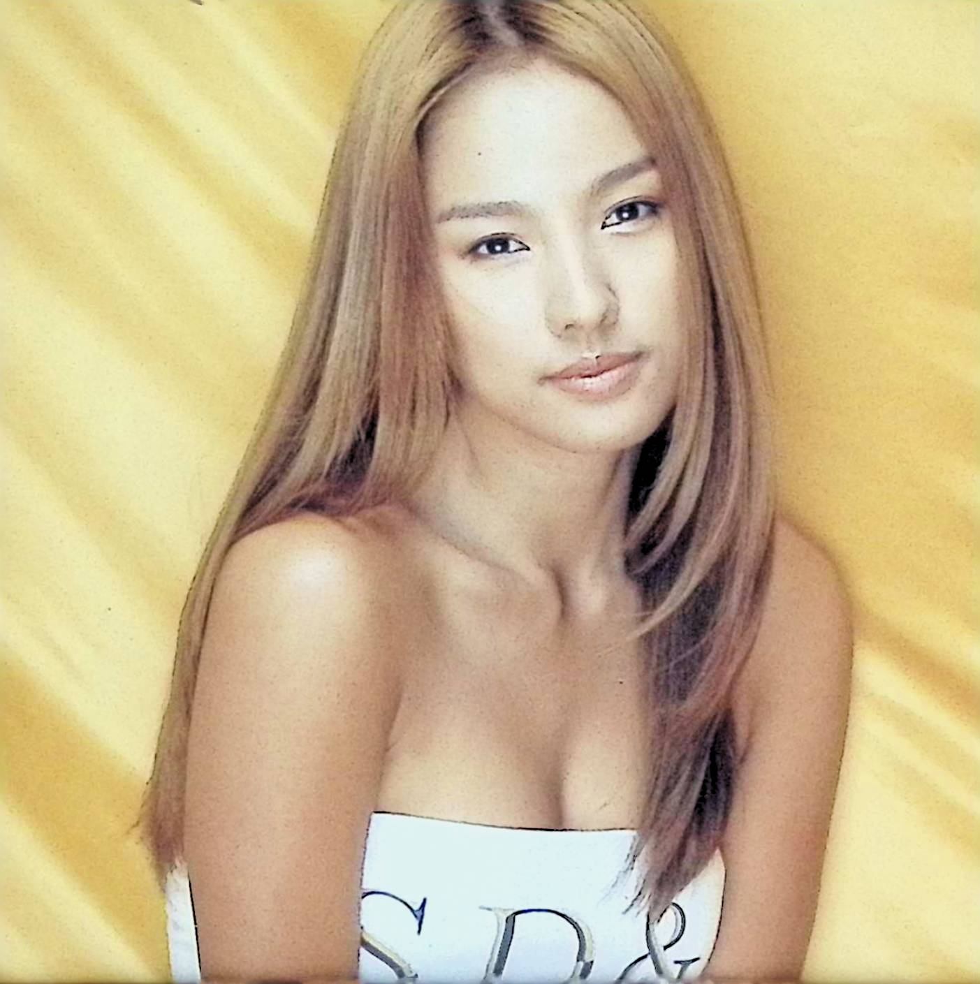 樂天商城 - 【中古】 (CD) イ・ヒョリ (1) - Stylish / Lee Hyo Lee vol. 1 - Stylish (韓国盤) / イ・ヒョリ (Lee Hyori)