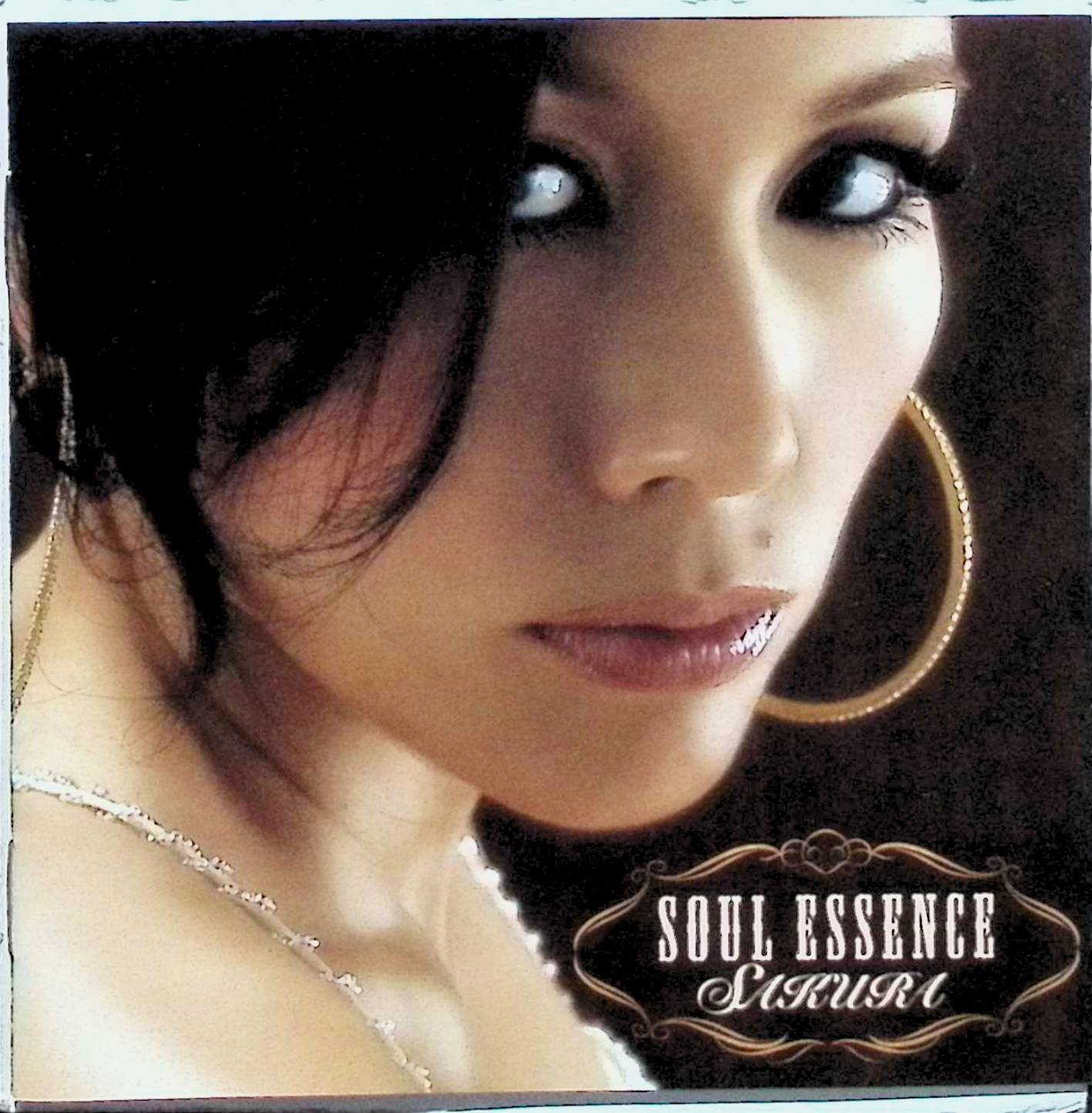 樂天商城 - 【中古】 (CD) SOUL ESSENCE / SAKURA （送料無料）