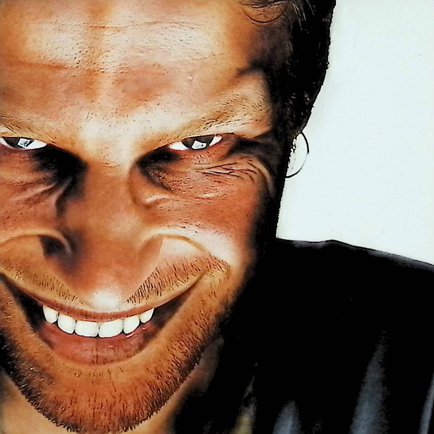 楽天市場】Aphex twinの通販