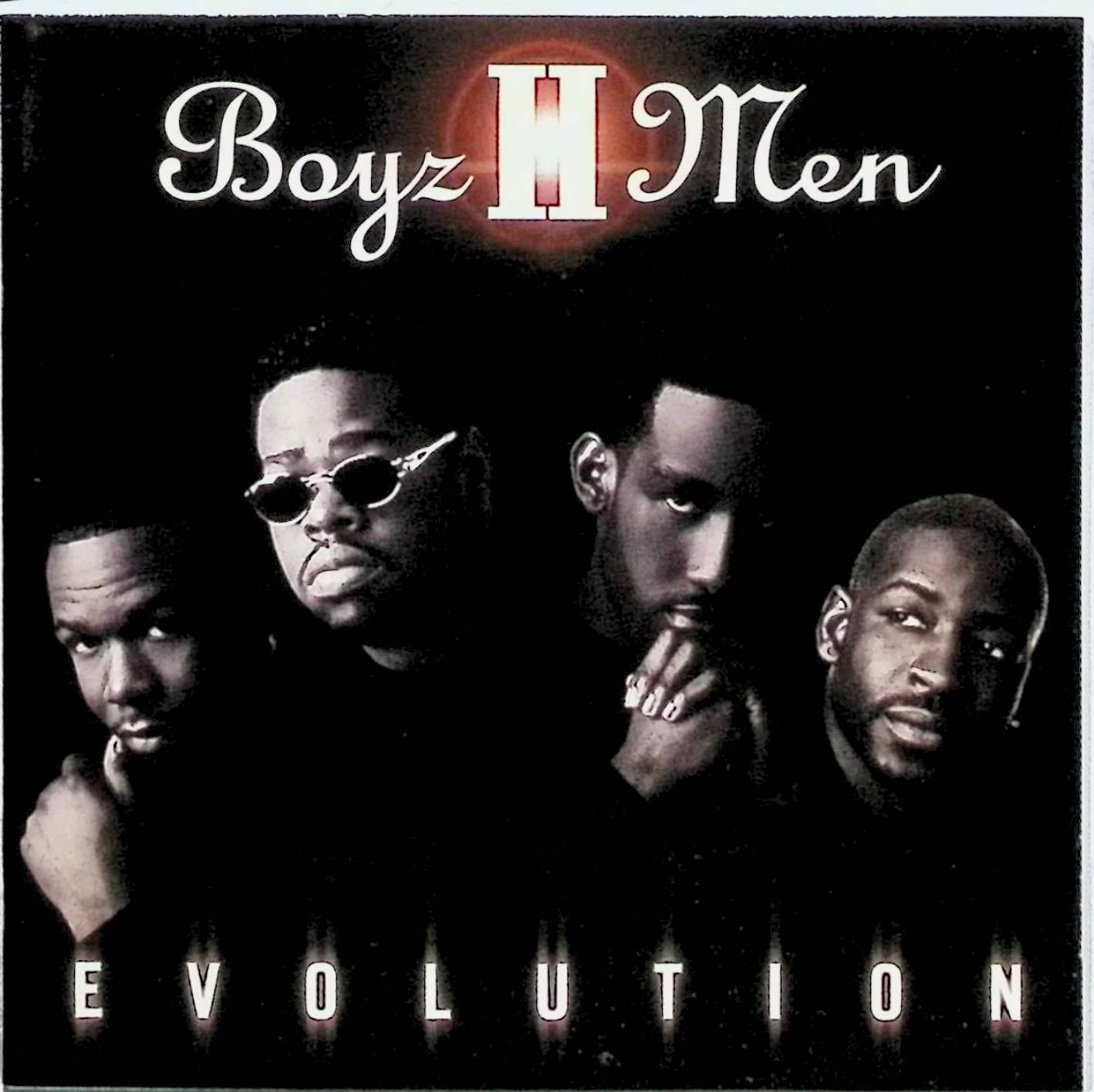 「 EVOLUTION（輸入盤）」 ボーイズ II メン 1 Doin' Just Fine 2 Never 3 4 Seasons of Loneliness 4 Girl in the Life Magazine 5 A Song for Mama 6 Can You Stand the Rain 7 Can't Let Her Go 8 Baby C'mon 9 Come On 10 All Night Long 11 Human II (Don't Turn Your Back on Me) 12 To the Limit 13 Dear God JAN： 0731453082229 🐾 安心の検品・保証 当店ではすべての商品を1点ずつ丁寧に検品したうえで出品しております。 万が一、商品に不備がございましたら、商品到着日から30日以内であれば返品・返金を承ります。どうぞ安心してご利用ください。 🐾 送料無料・スピード発送 AM11時までのご注文は、日本郵便〈ゆうメール〉にて当日発送いたします。 ※ゆうメールは土日祝日の配達がございません。あらかじめご了承ください。 商品は防水クッション封筒で丁寧に梱包し、ポストへお届けします。 🐾 まとめ買いがおトク！クーポン配布中 2点以上のご購入　→　100円引き 4点以上のご購入　→　400円引き 8点以上のご購入　→　1000円引きDISC PLUSは映画・音楽好きのための専門中古ショップです。 レア盤、絶版アイテム、懐かしの名作など、毎日新商品入荷中！ 🐾 まとめ買いでおトクなクーポン配布中🐾