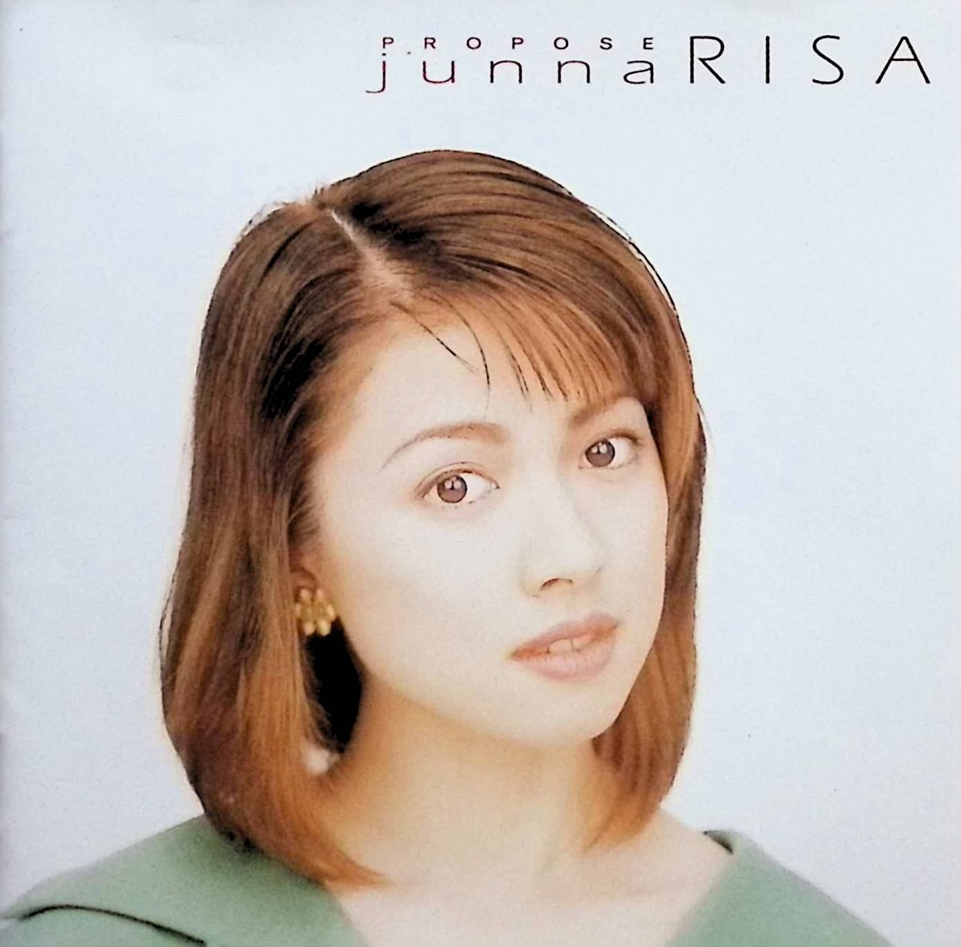 廃盤　新品未使用　・　一路真輝・純名里沙　／　美わしのウィーンを歌う 楽天市場】純名里沙（CD・DVD）の通販