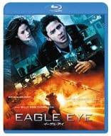 「 イーグル・アイ [Blu-ray]」 シャイア・ラブーフ (出演), ミシェル・モナハン (出演), D・J・カルーソ (監督) 兄の葬儀から帰宅したジェリーの携帯電話が鳴った。相手は知らない女性で「30秒でFBIが到着するので今すぐ逃げろ」と言う。何かのイタズラだと思っていたジェリーだったが、本当にFBIが家にやって来て…… 突然かかってきた1本の電話。アリアと名乗る女の指令が見知らぬ男女を引き合わせ、恐怖へと巻き込んでいく。果たしてアリアの正体とは？彼女の目的は？そして、ふたりの間にどんな関係があるのか？『ディスタービア』のD.J.カルーソ監督、主演シャイア・ラブーフのコンビが再びタッグを組んで手がける一寸先も読めないサスペンス・アクション。 音声： 日本語・英語・タイ語 字幕： 日本語・英語・タイ語・インドネシア語・広東語・韓国語 JANコード： 4988113747905 🐾 安心の検品・保証 当店ではすべての商品を1点ずつ丁寧に検品したうえで出品しております。 万が一、商品に不備がございましたら、商品到着日から30日以内であれば返品・返金を承ります。どうぞ安心してご利用ください。 🐾 送料無料・スピード発送 AM11時までのご注文は、日本郵便〈ゆうメール〉にて当日発送いたします。 ※ゆうメールは土日祝日の配達がございません。あらかじめご了承ください。 商品は防水クッション封筒で丁寧に梱包し、ポストへお届けします。 🐾 まとめ買いがおトク！クーポン配布中 2点以上のご購入　→　100円引き 4点以上のご購入　→　400円引き 8点以上のご購入　→　1,000円引きDISC PLUSは映画・音楽好きのための専門中古ショップです。 レア盤、絶版アイテム、懐かしの名作など、毎日新商品入荷中！ 🐾 まとめ買いでおトクなクーポン配布中 🐾