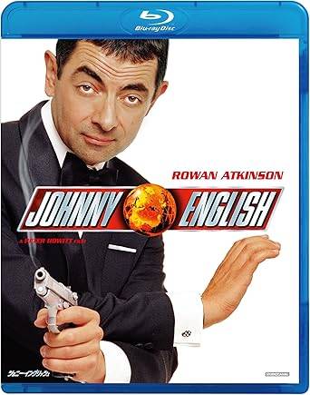 「 ジョニー・イングリッシュ [Blu-ray]」 ローワン・アトキンソン、監督ピーター・ハウイット 内容解説 英国秘密諜報局MI7で事務職を担当するジョニー・イングリッシュ。彼のミスが原因で敏腕スパイが全滅し、緊急事態に陥った局は苦肉の策でジョニーをスパイに任命する。「Mr.ビーン」のローワン・アトキンソンが緊張感ゼロのおとぼけスパイを演じる大ヒットコメディ第1作。 ジャンル コメディ／スパイ／アクション 受賞・評価 本国イギリスで3週連続興行成績1位を記録。007のパロディを軸にしたアトキンソンの当たり役となり、シリーズ3作が製作された人気シリーズの原点。 音声： 日本語・英語 字幕： 日本語 JANコード： 4988111112965 🐾 安心の検品・保証 当店ではすべての商品を1点ずつ丁寧に検品したうえで出品しております。 万が一、商品に不備がございましたら、商品到着日から30日以内であれば返品・返金を承ります。どうぞ安心してご利用ください。 🐾 送料無料・スピード発送 AM11時までのご注文は、日本郵便〈ゆうメール〉にて当日発送いたします。 ※ゆうメールは土日祝日の配達がございません。あらかじめご了承ください。 商品は防水クッション封筒で丁寧に梱包し、ポストへお届けします。 🐾 まとめ買いがおトク！クーポン配布中 2点以上のご購入　→　100円引き 4点以上のご購入　→　400円引き 8点以上のご購入　→　1,000円引きDISC PLUSは映画・音楽好きのための専門中古ショップです。 レア盤、絶版アイテム、懐かしの名作など、毎日新商品入荷中！ 🐾 まとめ買いでおトクなクーポン配布中🐾
