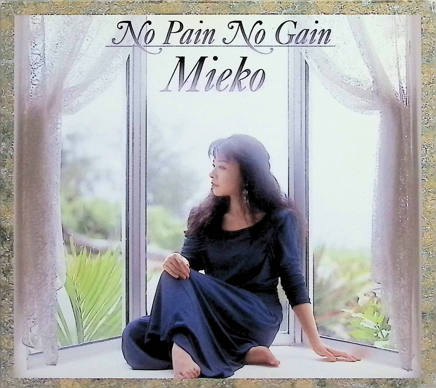 楽天市場】NO PAIN GAINの通販