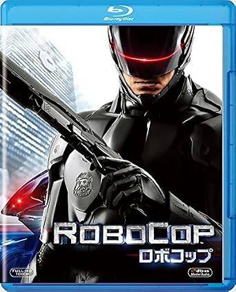 「 ロボコップ[Blu-ray]」 ピーター・ウェラー、ナンシー・アレン、監督ポール・バーホーベン 内容解説 近未来の犯罪都市デトロイト。若き警官マーフィーは凶悪ギャング団に惨殺されるが、巨大企業オムニ社の手で最強のサイボーグ警官「ロボコップ」として甦る。記憶を消されたはずの彼の中に、人間だった頃の断片が甦り始め、自らを殺した犯人と、その背後に潜む企業の陰謀に立ち向かう。SFアクションの金字塔。 ジャンル SF／アクション 受賞・評価 第60回アカデミー賞で特別業績賞（音響編集）を受賞。編集賞・音響賞にもノミネートされた。ポール・バーホーベン監督による暴力描写と社会風刺の融合が高く評価され、続編・リメイクを生んだ不朽の名作。 音声： 日本語・英語 字幕： 日本語・英語 JANコード： 4988142358516 🐾 安心の検品・保証 当店ではすべての商品を1点ずつ丁寧に検品したうえで出品しております。 万が一、商品に不備がございましたら、商品到着日から30日以内であれば返品・返金を承ります。どうぞ安心してご利用ください。 🐾 送料無料・スピード発送 AM11時までのご注文は、日本郵便〈ゆうメール〉にて当日発送いたします。 ※ゆうメールは土日祝日の配達がございません。あらかじめご了承ください。 商品は防水クッション封筒で丁寧に梱包し、ポストへお届けします。 🐾 まとめ買いがおトク！クーポン配布中 2点以上のご購入　→　100円引き 4点以上のご購入　→　400円引き 8点以上のご購入　→　1,000円引きDISC PLUSは映画・音楽好きのための専門中古ショップです。 レア盤、絶版アイテム、懐かしの名作など、毎日新商品入荷中！ 🐾 まとめ買いでおトクなクーポン配布中 🐾