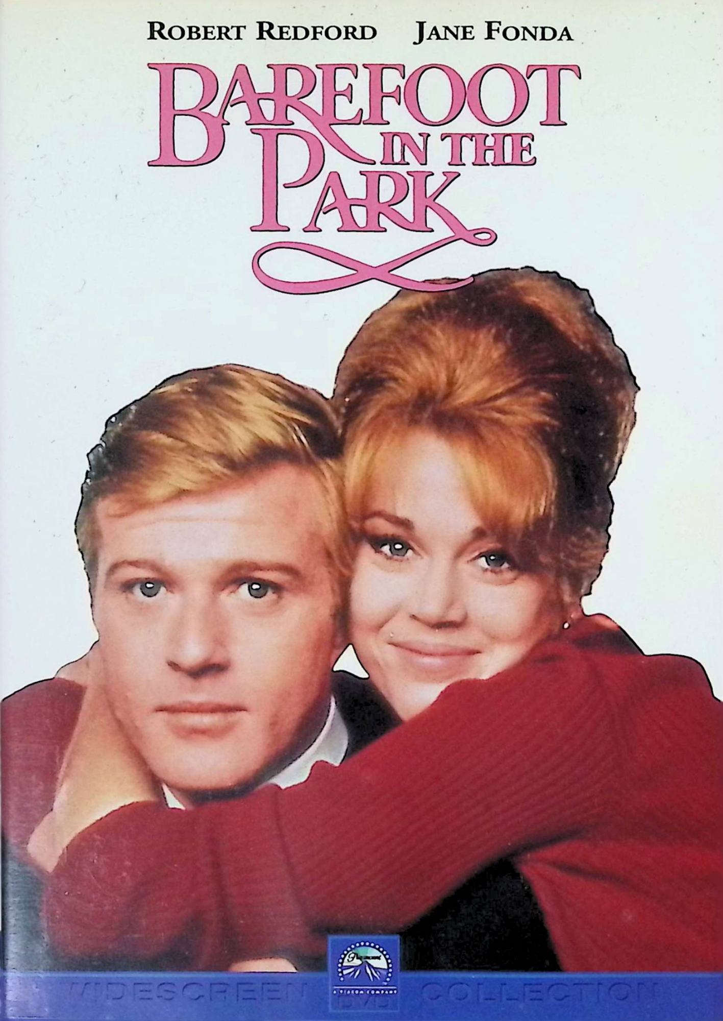 「 裸足で散歩 [DVD]」 ロバート・レッドフォード、ジェーン・フォンダ、ミルドレッド・ナトウィック、監督ジーン・サックス 内容解説 ハネムーンを終えた新婚のポールとコリーが暮らし始めたのは、ニューヨーク・グリニッチヴィレッジにある古アパートの最上階。エレベーターはなく、天窓は割れ、住人は変わり者ばかり。堅実な弁護士ポールと自由奔放なコリーは些細なことから衝突を繰り返すが、母親や隣人を巻き込んだ騒動を経て、互いの違いを受け入れていく。ニール・サイモンの人気戯曲の映画化。 ジャンル コメディ／ラブストーリー／ホームドラマ 受賞・評価 第40回アカデミー賞でミルドレッド・ナトウィックが助演女優賞にノミネート。ブロードウェイの大ヒット戯曲をニール・サイモン自身が脚色し、若き日のロバート・レッドフォードとジェーン・フォンダの初々しい共演が語り継がれる代表的なラブ・コメディ。 音声： 英語 字幕： 日本語・英語 JANコード： 4988113740722 🐾 安心の検品・保証 当店ではすべての商品を1点ずつ丁寧に検品したうえで出品しております。 万が一、商品に不備がございましたら、商品到着日から30日以内であれば返品・返金を承ります。どうぞ安心してご利用ください。 🐾 送料無料・スピード発送 AM11時までのご注文は、日本郵便〈ゆうメール〉にて当日発送いたします。 ※ゆうメールは土日祝日の配達がございません。あらかじめご了承ください。 商品は防水クッション封筒で丁寧に梱包し、ポストへお届けします。 🐾 まとめ買いがおトク！クーポン配布中 2点以上のご購入　→　100円引き 4点以上のご購入　→　400円引き 8点以上のご購入　→　1,000円引きDISC PLUSは映画・音楽好きのための専門中古ショップです。 レア盤、絶版アイテム、懐かしの名作など、毎日新商品入荷中！ 🐾 まとめ買いでおトクなクーポン配布中🐾