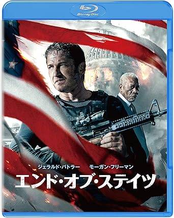 エンド・オブ・シリーズ3作品セット　DVD　レンタル　洋画 imgrc0107504022.jpg