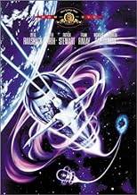 「 スペース・バンパイア [DVD]」 スティーブ・レイルズバック (出演), ピーター・ファース (出演), トビー・フーパー (監督) 行方不明になっていた宇宙船チャーチルが突如現れて地球に接近していた。焼けた船室に踏み込んだ捜索隊は、全裸の美女の死体を発見するが……。鬼才トビー・フーパー監督によるSFホラー映画。 音声： 英語 字幕： 日本語・英語 JANコード： 4988142151223 🐾 安心の検品・保証 当店ではすべての商品を1点ずつ丁寧に検品したうえで出品しております。 万が一、商品に不備がございましたら、商品到着日から30日以内であれば返品・返金を承ります。どうぞ安心してご利用ください。 🐾 送料無料・スピード発送 AM11時までのご注文は、日本郵便〈ゆうメール〉にて当日発送いたします。 ※ゆうメールは土日祝日の配達がございません。あらかじめご了承ください。 商品は防水クッション封筒で丁寧に梱包し、ポストへお届けします。 🐾 まとめ買いがおトク！クーポン配布中 2点以上のご購入　→　100円引き 4点以上のご購入　→　400円引き 8点以上のご購入　→　1,000円引きDISC PLUSは映画・音楽好きのための専門中古ショップです。 レア盤、絶版アイテム、懐かしの名作など、毎日新商品入荷中！ 🐾 まとめ買いでおトクなクーポン配布中 🐾
