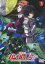 【中古】DVD▼機動戦士 ガンダム UC ユニコーン 3 レンタル落ち 139円