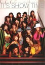 【バーゲン】【中古】DVD▼ONE AND G Plesents ALL JAPAN REGGAE DANCERS IT’S SHOW TIME Vol.5 レンタル落ち