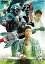 【中古】DVD▼仮面ライダー 響鬼 4(第13話〜第16話) レンタル落ち 799円