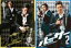 2パック【中古】DVD▼ルーザー(2枚セット)1、2▽レンタル落ち 全2巻 219円