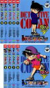 【バーゲン】全巻セット【中古】DVD▼名探偵コナン PART7(9枚セット) レンタル落ち