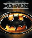 【バーゲン】【中古】Blu-ray▼バットマン ブルーレイディスク レンタル落ち