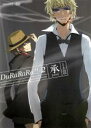 【中古】DVD▼デュラララ!!×2 承 3(第5話~第6話) レンタル落ち