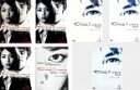全巻セット【中古】DVD▼Deep Love アユの物語(7枚セット)+劇場版+ ホスト▽レンタル落ち