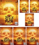 特別狙撃隊 S.W.A.T. シーズン1 VOL.3 [DVD]