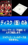 全巻セット【中古】DVD▼【訳あり】デスパレートな妻たち シーズン5(12枚セット)第1話～第24話 最終 レンタル落ち