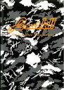 【中古】DVD▼Loudkill The Snowboqrd Movie Revial ラウドキル