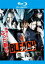 【中古】Blu-ray▼BLEACH ブルーレイディスク レンタル落ち