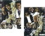 2パック【中古】DVD▼首領の野望(2枚セット)Vol.1、完結編 レンタル落ち 全2巻 399円