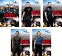 【バーゲン】全巻セット【中古】DVD▼9-1-1 LA救命最前線(5枚セット)第1話〜第10話 最終 レンタル落ち