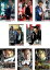 【バーゲン】【中古】DVD▼極道の門(8枚セット)1、2、3、4、5、6、7、8▽レンタル落ち 全8巻 1,700円