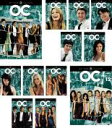 全巻セット【中古】DVD▼The OC オー シー サード シーズン3(12枚セット)第1話～第25話 レンタル落ち