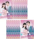 【バーゲン】全巻セット【送料無料】【中古】DVD▼キミと幸せになる方法 Love Together(16枚セット)第1話〜第35話 最終 字幕のみ レンタル落ち