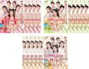 全巻セット【送料無料】【中古】DVD▼国子監 こくしかん は花ざかり ロマンスは最高学府で(17枚セット)第1話~第34話 最終 字幕のみ レンタル落ち