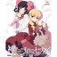 神のみぞ知るセカイ 女神篇 ROUTE2.0〈初回限定版〉【Blu-ray/アニメ】初回出荷限定