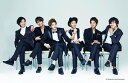【アウトレット品】-【DVD/洋楽】