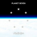 【アウトレット品】三代目 J Soul Brothers f...