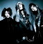 【アウトレット品】PENICILLIN/WILL【CD/邦楽ポップス】 1,051円