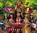 ももいろクローバーZ／AMARANTHUS【CD/邦楽ポップス】初回出荷限定盤(初回限定盤)