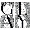 GLAY/MUSIC LIFE【CD/邦楽ポップス】 GLAY/MUSIC LIFE【CD/邦楽ポップス】