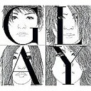 GLAY／MUSIC LIFE【CD/邦楽ポップス】