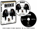 メン・イン・ブラック 2/トミー・リー・ジョーンズ【DVD・洋画SF/コメディ】