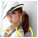 JAMOSA/SKY【CD/邦楽ポップス】