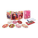 ちはやふる 完全版 初回生産限定【Blu-ray・邦画青春ドラマ】【新品】 ちはやふる 完全版 初回生産限定【Blu-ray・邦画青春ドラマ】【新品】