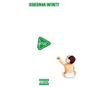 DOBERMAN INFINITY/#PLAY【CD/邦楽ポ...