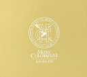 【アウトレット品】KIS-MY-FT2/MUSIC COLO...