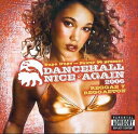 【アウトレット品】輸〉DANCEHALL NICE AGAIN 200【CD・レゲエ】
