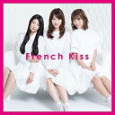 French Kiss／French Kiss【CD/邦楽ポップス】