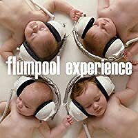 【アウトレット品】flumpool／experience【CD/邦楽ポップス】